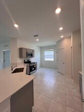 321 Kayden Cv in Winter Haven, FL - Building Photo - Building Photo