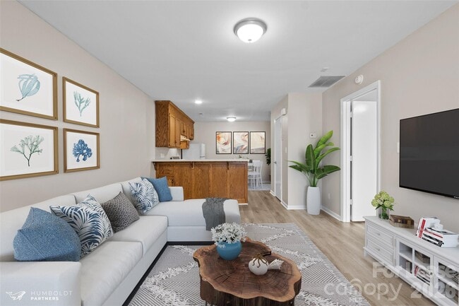 200 Stroupe Rd in Gastonia, NC - Building Photo - Building Photo