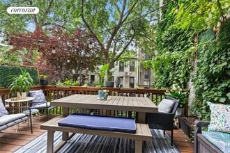 416 3rd St in Brooklyn, NY - Building Photo - Building Photo