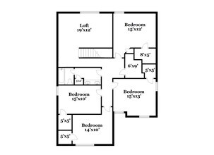217 Mill Rd in Anna, TX - Building Photo - Building Photo