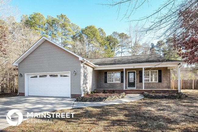 4 Lava Ln in Thomasville, NC - Building Photo - Building Photo