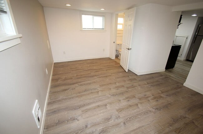 property at 7326 13th Ave NW