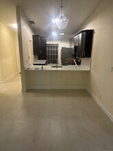 5400 Lakewood Cir S in Margate, FL - Building Photo - Building Photo