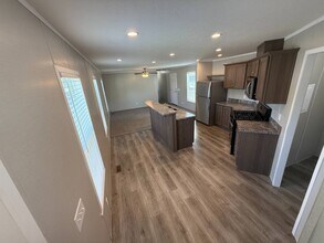 2900 N Apperson Way in Kokomo, IN - Building Photo - Building Photo