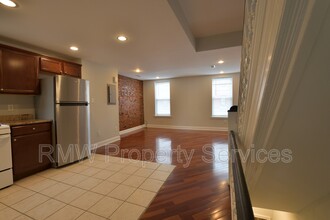 1422 Jackson St in Philadelphia, PA - Building Photo - Building Photo