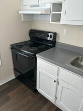 111 Woodlawn Ave in Union, SC - Building Photo - Building Photo