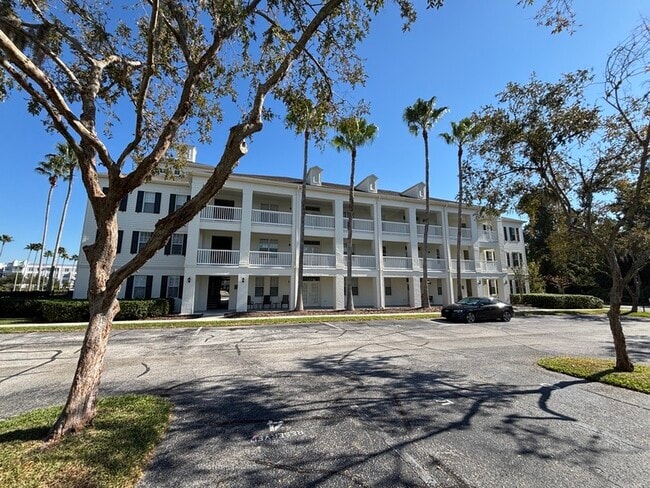 property at 770 Siena Palm Dr