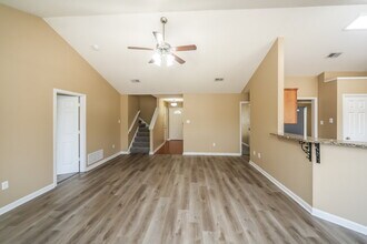 8386 Evening Sun Cove in Walls, MS - Foto de edificio - Building Photo