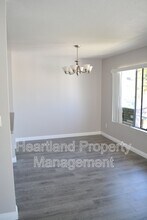 450 W Vermont Ave in Escondido, CA - Building Photo - Building Photo