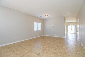 6529 W Pioneer St in Phoenix, AZ - Building Photo - Building Photo