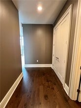 1065 Peachtree St NE, Unit 2901 in Atlanta, GA - Building Photo - Building Photo