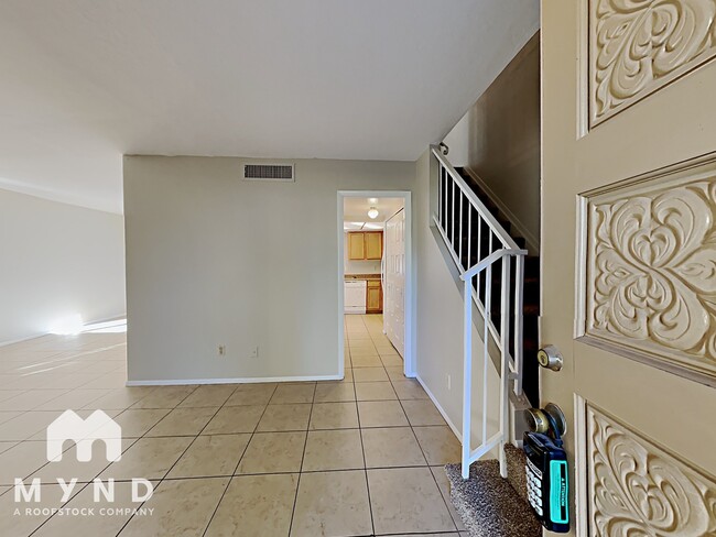 5924 N 83rd St in Scottsdale, AZ - Building Photo - Building Photo