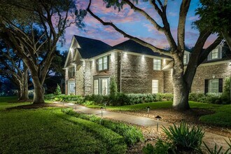 5534 Weston Dr in Fulshear, TX - Building Photo - Building Photo