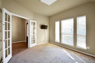 3312 Founders Way, Unit 3001-401 in Melissa, TX - Building Photo - Building Photo