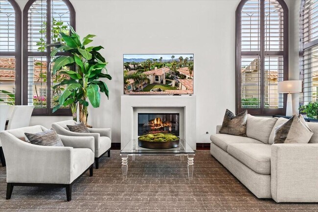 79910 Mission Dr E in La Quinta, CA - Building Photo - Building Photo