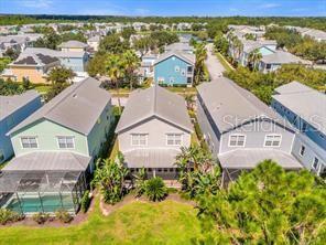 7710 Linkside Loop in Kissimmee, FL - Building Photo - Building Photo