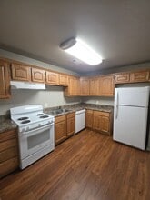 224 E N St in Russellville, AR - Building Photo - Building Photo