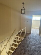 2711 Briarhurst Dr in Houston, TX - Building Photo - Building Photo