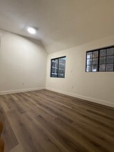 1518 N Broadway, Unit 1 in Santa Ana, CA - Building Photo - Building Photo