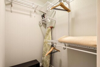 2205 Spring Creek Dr, Unit SI ID1054226P in Austin, TX - Building Photo - Building Photo