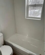 310 1st Ave N in Hibbing, MN - Building Photo - Building Photo