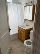 145 Englewood Ave, Unit 5 in Boston, MA - Building Photo - Building Photo