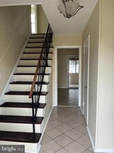 42 Genesee Ln in Willingboro, NJ - Building Photo - Building Photo