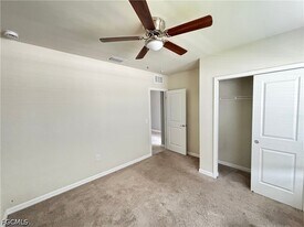 16056 Enclaves Cv Dr in North Fort Myers, FL - Building Photo