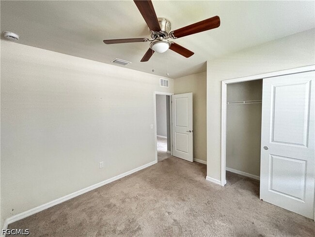 property at 16056 Enclaves Cv Dr