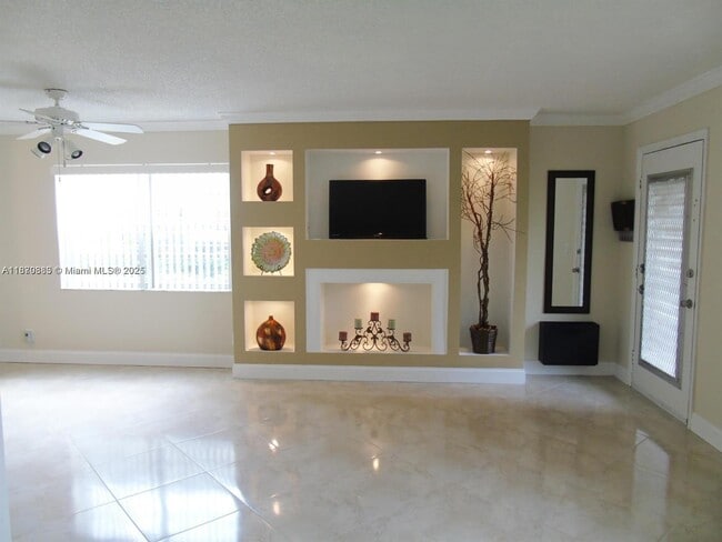 property at 545 Normandy Ln