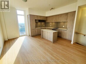 15-1415 David Eyer Rd in Richmond Hill, ON - Building Photo - Building Photo