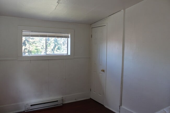 623 S Jefferson St in Moscow, ID - Building Photo - Building Photo