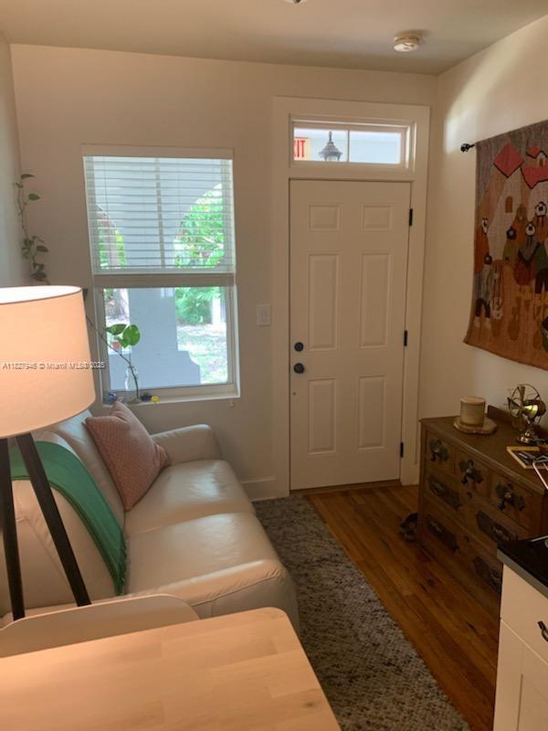 119 Cibao Ct in Coral Gables, FL - Building Photo - Building Photo