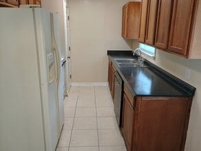 6422 Eva St in Milton, FL - Building Photo - Building Photo