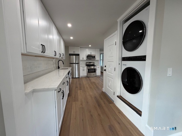 72 6th St in New Haven, CT - Building Photo - Building Photo