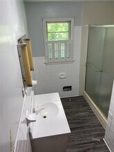 259 Turkey Foot Rd in Forest, VA - Building Photo - Building Photo