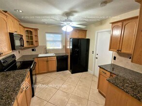 4885 Alfresco St in Boca Raton, FL - Building Photo - Building Photo