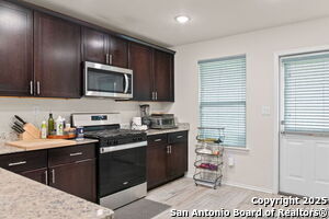 13734 Crossbow in San Antonio, TX - Building Photo - Building Photo