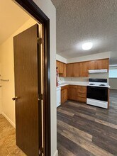 500 W 12th Ave in Ellensburg, WA - Building Photo - Building Photo