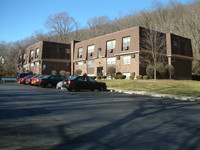 Eatondale North in Cincinnati, OH - Building Photo - Building Photo