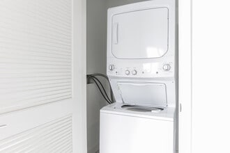 The Point at Rise in Reston, VA - Building Photo - Interior Photo