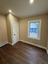 249 2nd St in Albany, NY - Building Photo - Building Photo