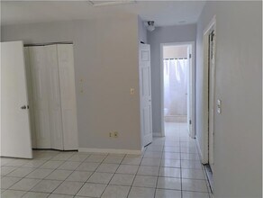 1717 Shenandoah St in Hollywood, FL - Building Photo - Building Photo