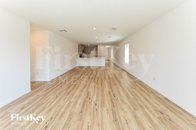 8814 Bar Hbr Dr in Baytown, TX - Building Photo - Building Photo