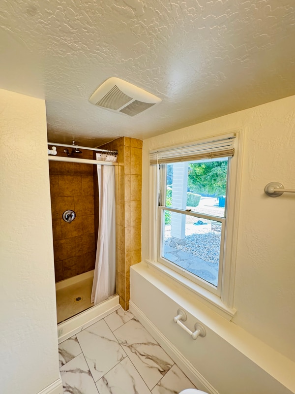 property at 754 Slater St