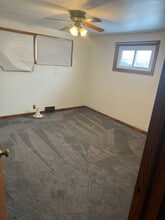 118 Hostetler Rd in Johnstown, PA - Foto de edificio - Building Photo