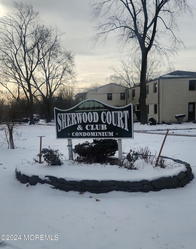 500 Cliffwood Ave W Matawan, NJ Rental Homes and Apartments for Rent