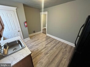 606 Bridgeboro St in Riverside, NJ - Building Photo - Building Photo