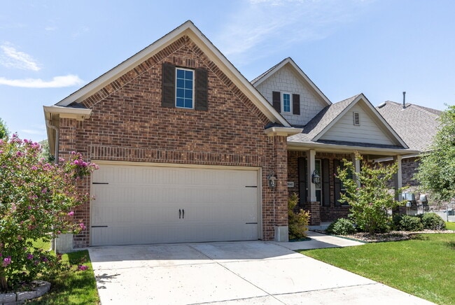 property at 5041 Country Nest