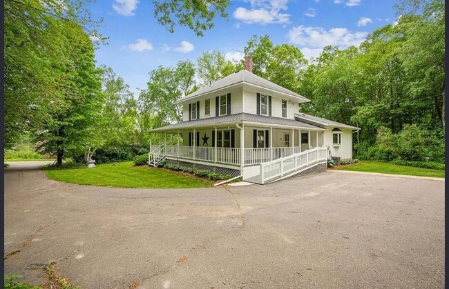 property at 3220 50th Ave